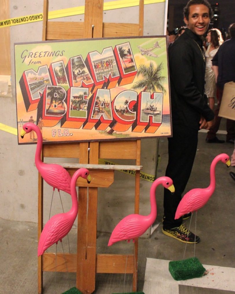 DesignZeel's tweet image. 