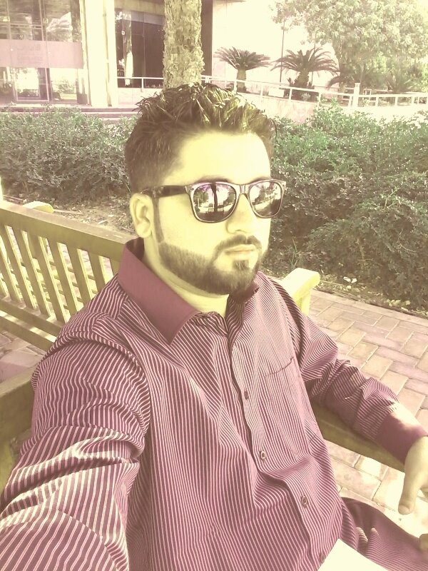 MubbsharYounas's tweet image. 