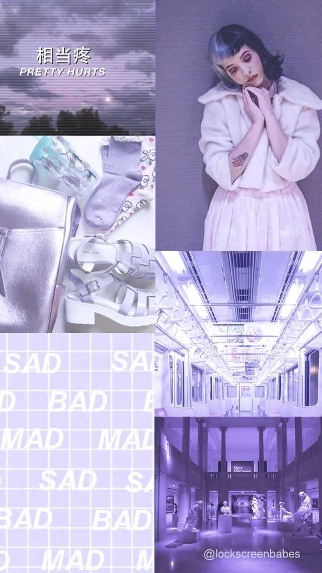 lockscreens; ☾ on Twitter: lockscreens; ☾ on Twitter: