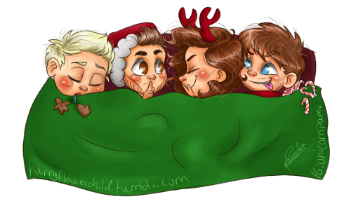 trendomco's tweet photo. Our first #CreativeFanSpotlight of the year features @flowerxchildx >> https://t.co/2i3nOWxRaQ #art #1DMemories2015 https://t.co/MFOMxiZXzg