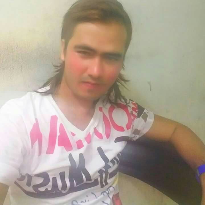 mohad_haneef's tweet image. 