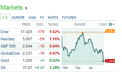 Embedded image permalink