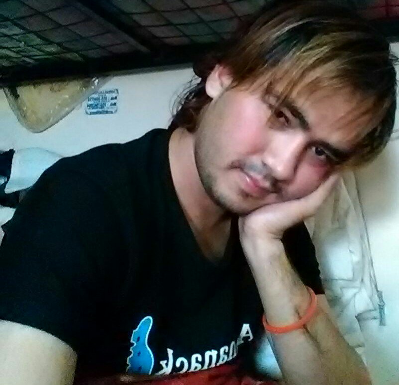 mohad_haneef's tweet image. 