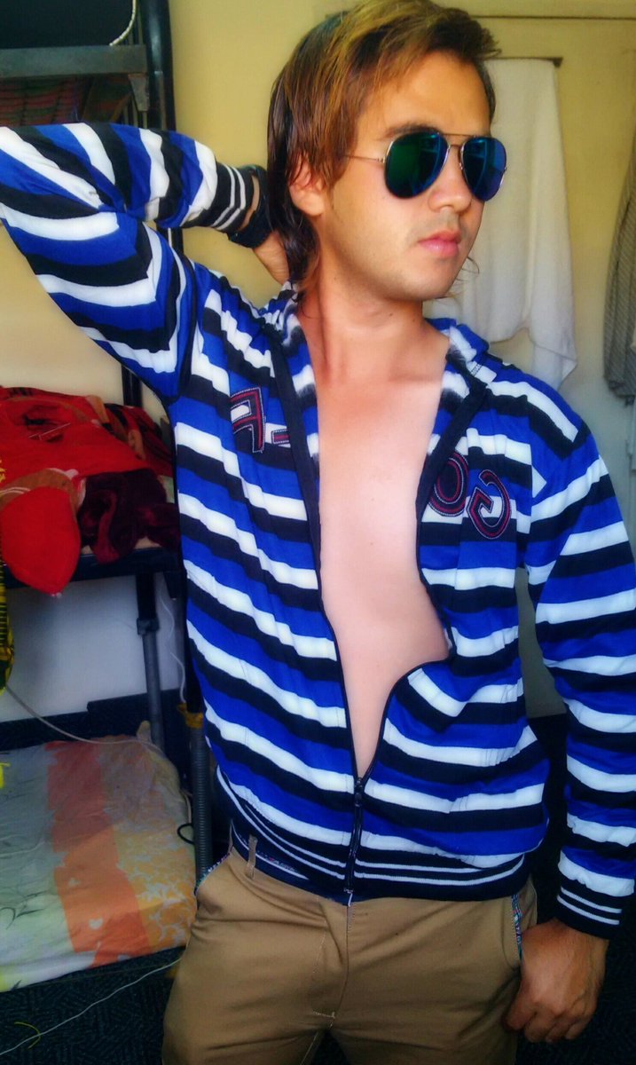 mohad_haneef's tweet image. 