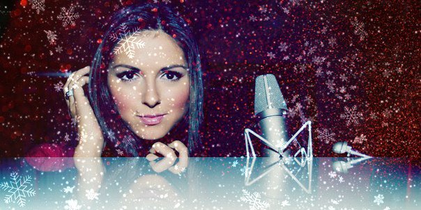 ���� � ���� ����� ���, ��� ������� �������� ������� �����