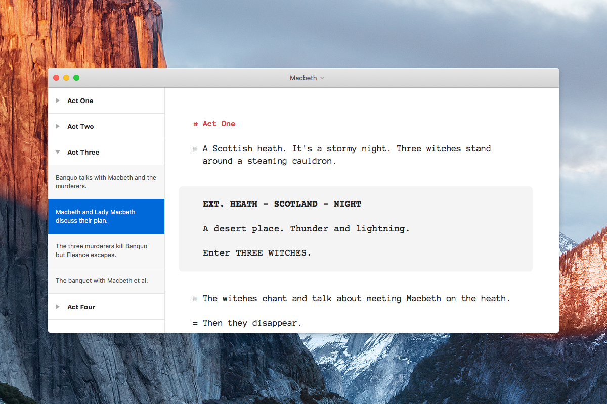 loglineapp's tweet image. Happy New Year everyone. Logline 2 is coming very soon. Stay tuned . . .