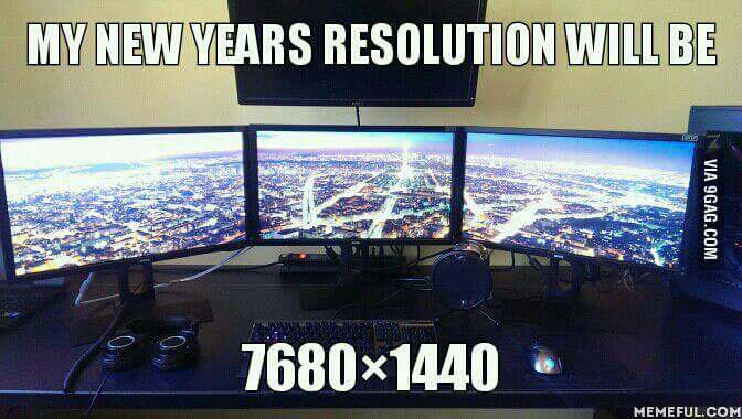 Random_Thawtz's tweet photo. #happy2016 https://t.co/69MEr13PvA