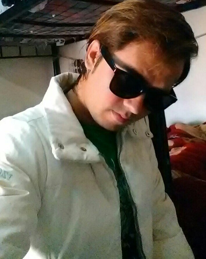 mohad_haneef's tweet image. 