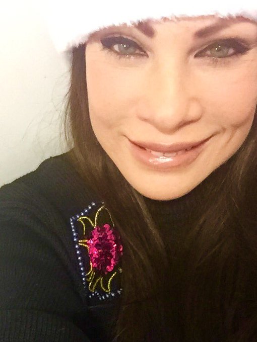 Happy New Year! https://t.co/5VqzSj53cc