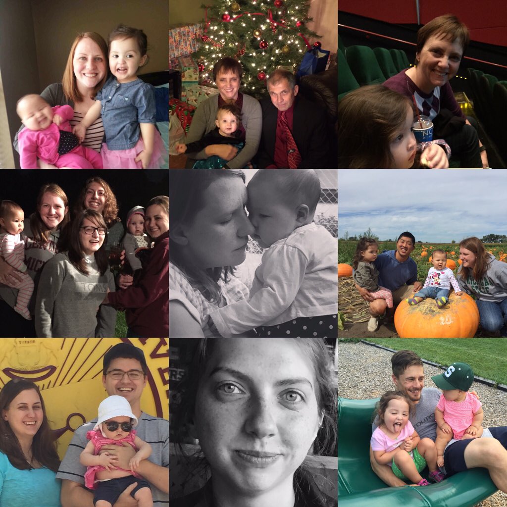 helllooitsjfk's tweet photo. #LookBack15 #Happy2016 https://t.co/V0ZTIOyeNv