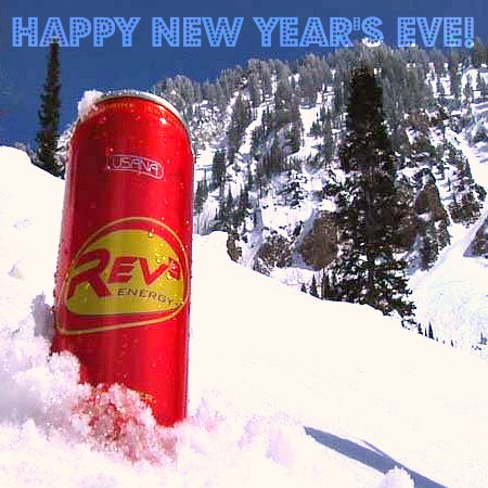 drinkrev3's tweet image. Stay up late tonight! Drink Rev3!