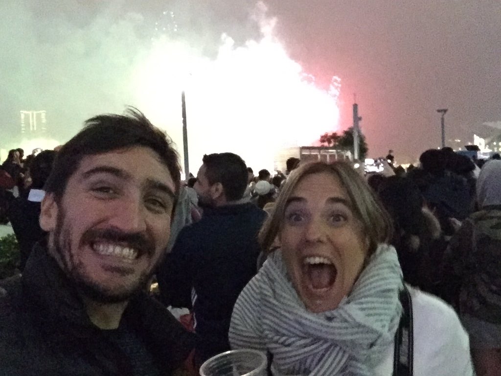 ¿Te acordás de Luján de Rebelde Way? parecía un pibe y ahora es una tremenda diosa - Imagen 3