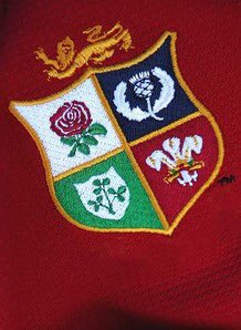 LIONS TOUR NEXT YEAR! Who would you currently pick?