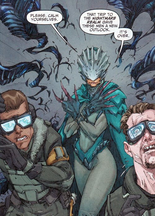 xNotSoSoft's tweet image. °New account.
°NOT new to Verse nor RP.
°Always open for RP.
°Rts and follows are appreciated!