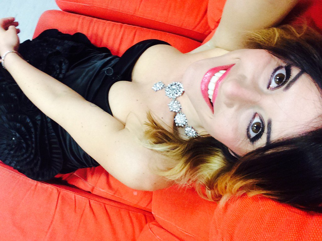 Valentina Guidi Guidi Valentina Twitter 18096 | Hot Sex Picture