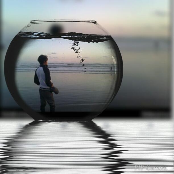 Ari_Ell94 tweet picture