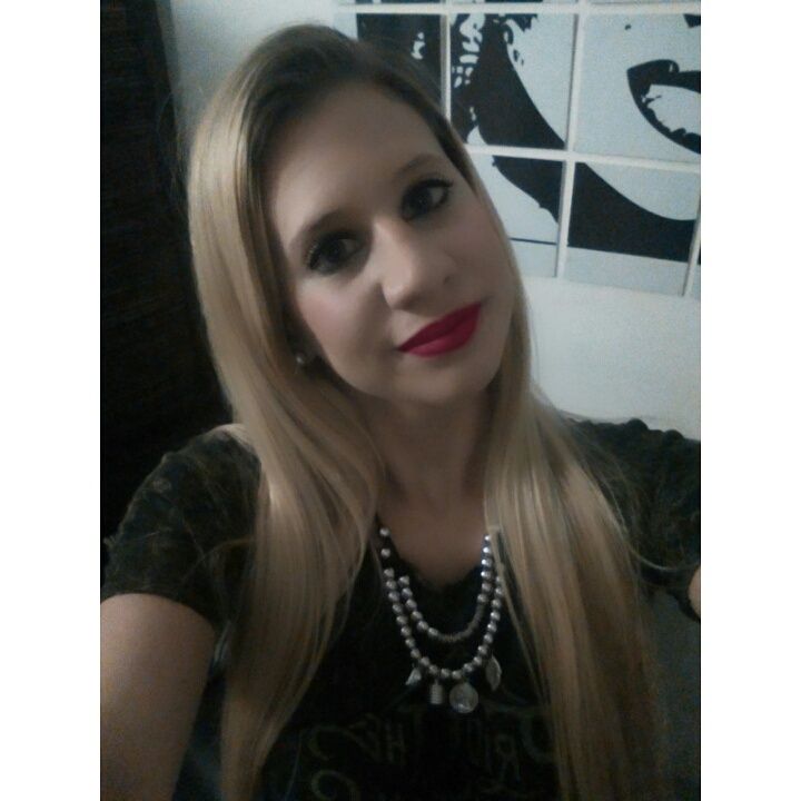 Yaninaalevaz's tweet photo. https://t.co/r574cjQBJy