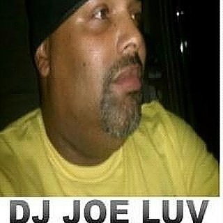 Flex103fm's tweet photo. Currently Rockin Out inside the https://t.co/aYOCgIDpKf MASTERMIXX MARATHON Its DJ JOE LUV #LockUsIn
#NYE #2015 https://t.co/0F39PxQyfY