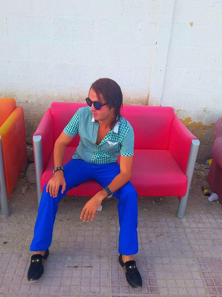 mohad_haneef's tweet image. 