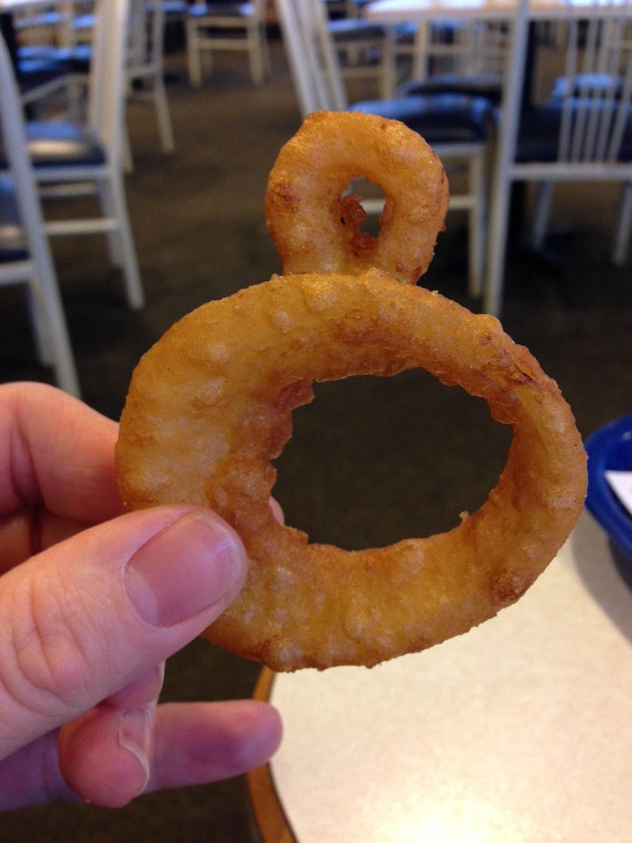 Verknüpfungen Kakadu Identifizierung onion wedding ring Schlafzimmer