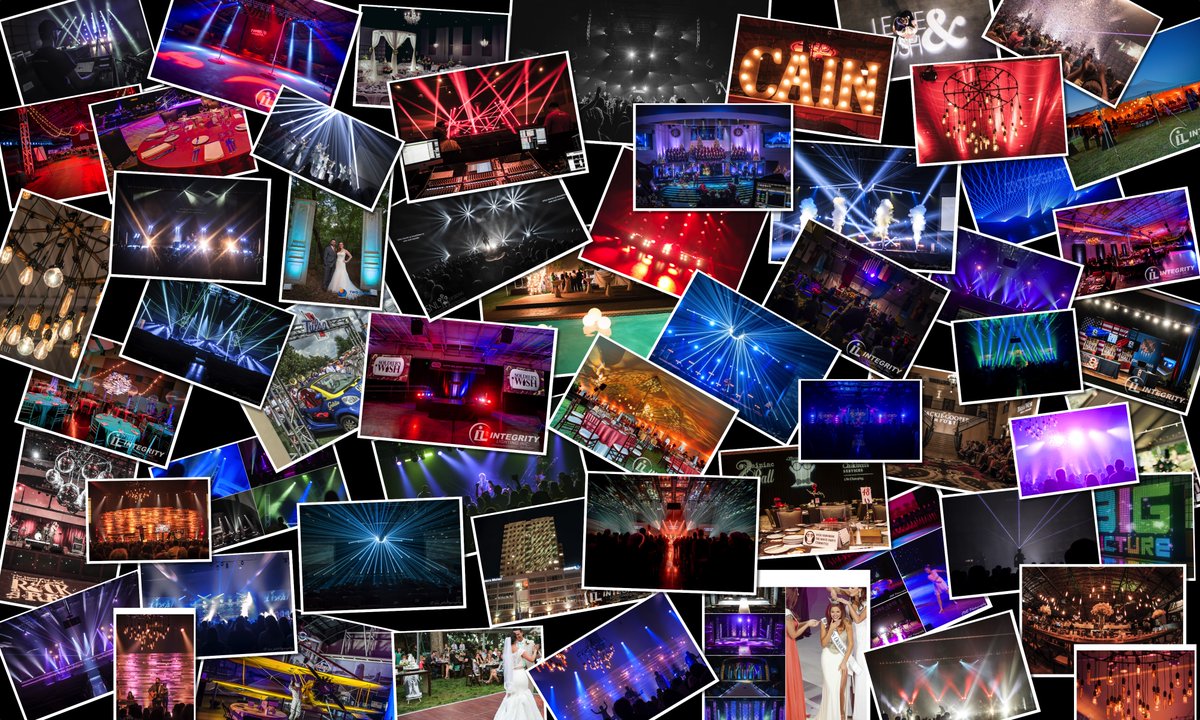 TulsaEventLight's tweet image. With a grateful heart we reflect on our clients &amp;amp; friendships we've built this year! Thank YOU for your business.