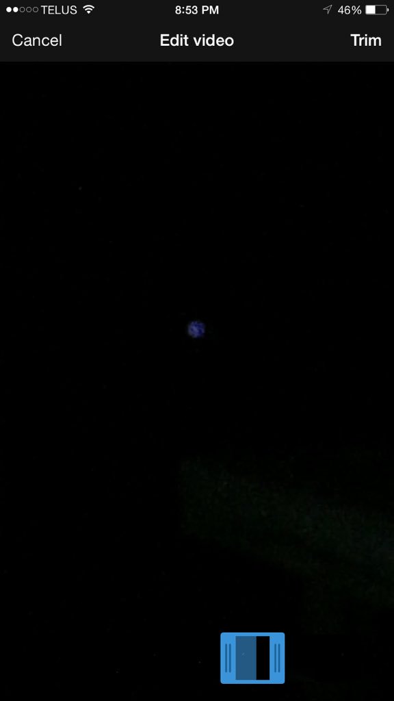 PavanSpace tweet picture