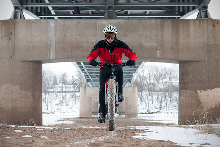 BicyclingMag's tweet image. Planning a winter #ridestreak? This is what will happen to you: spr.ly/6015BVCwT