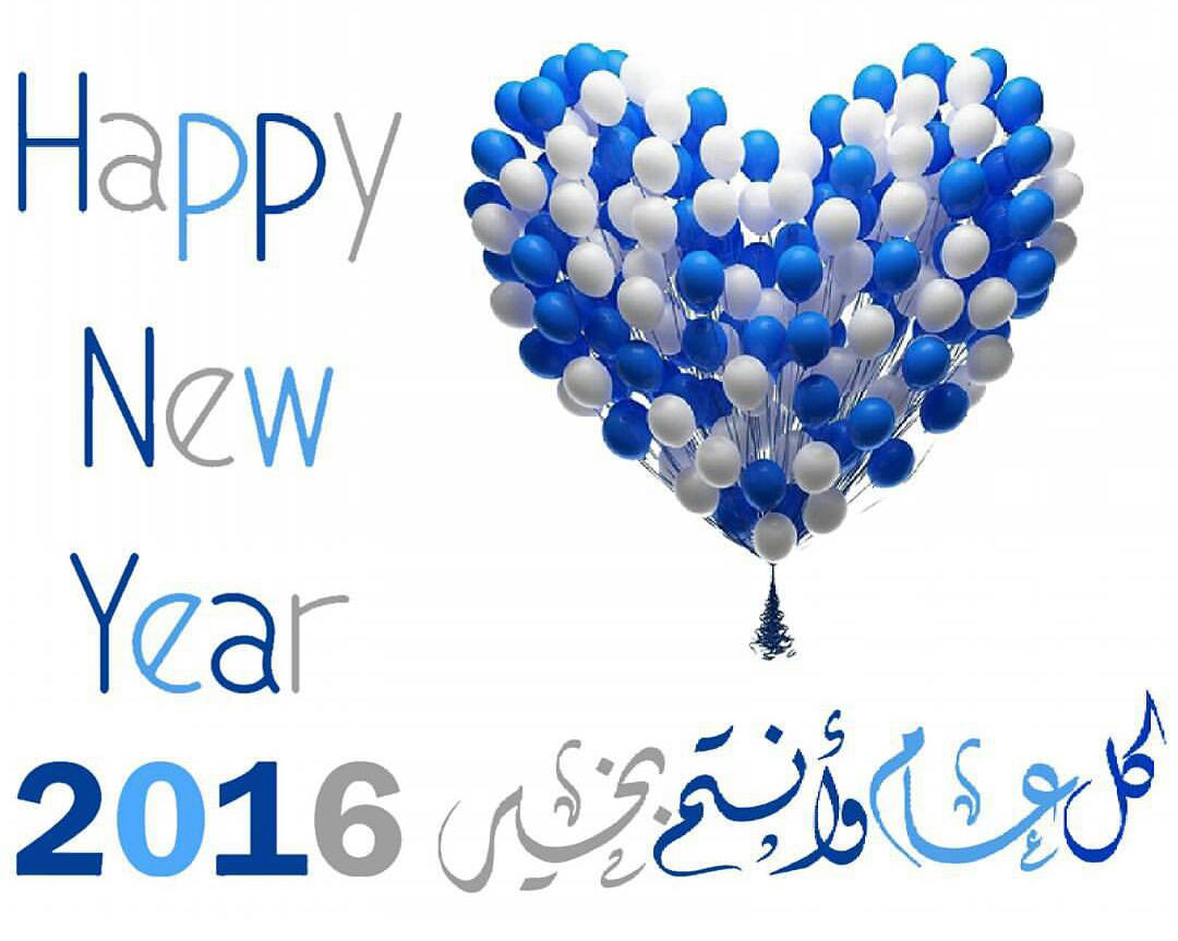 mohmmedbuhsn's tweet photo. https://t.co/FmiNHNDIb9