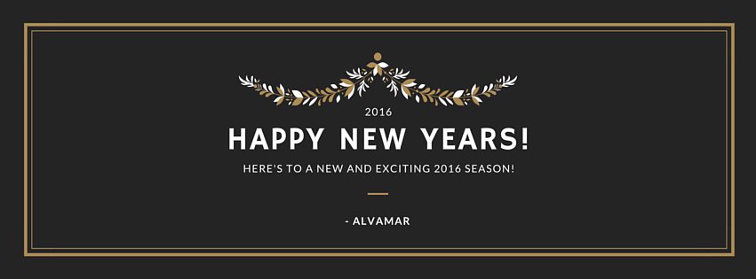 AlvamarCC's tweet image. Thank you to our members, patrons, vendors &amp;amp; friends for a great 2015! Have a safe &amp;amp; #HappyNewYear