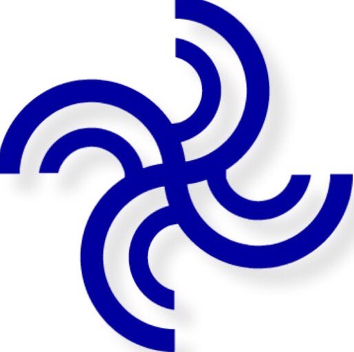 #FF @Drones_Robotics 

#Drones #Robotics 
#photography #México