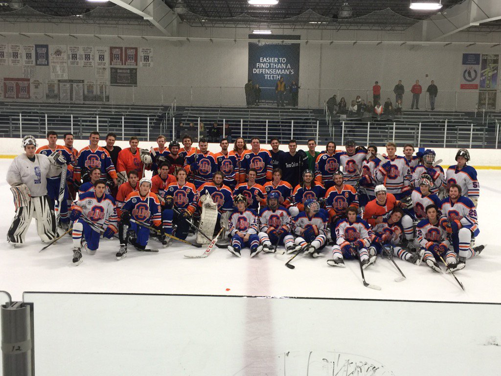 John Betz tweet media