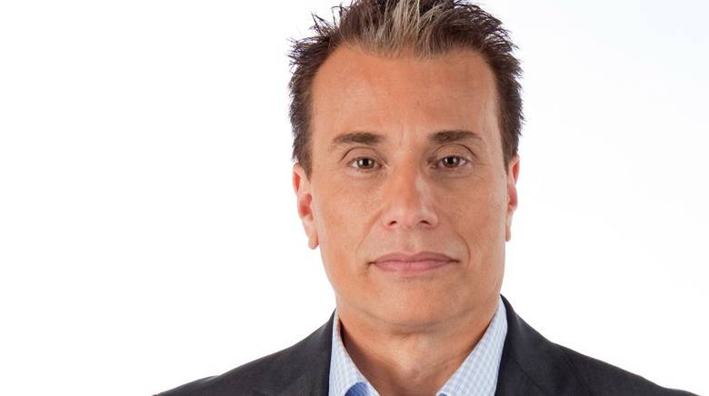 Andrรฉ Picard (@picardonhealth) on Twitter photo "I have hosted 300 shows with severe #depression" - <a href="/heylandsberg/">Michael Landsberg ๐จ๐ฆ ๐ฏ ๐ณ๏ธโ๐</a> trib.al/blX0GCx <a href="/globeandmail/">The Globe and Mail</a> #sicknotweak "I have hosted 300 shows with severe #depression" - <a href="/heylandsberg/">Michael Landsberg ๐จ๐ฆ ๐ฏ ๐ณ๏ธโ๐</a> trib.al/blX0GCx <a href="/globeandmail/">The Globe and Mail</a> #sicknotweak