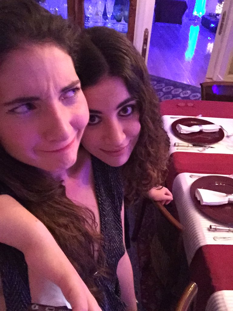 ninomontanoso's tweet photo. Lowkey sersi con @ShanyMiz https://t.co/KyxsccRdwX