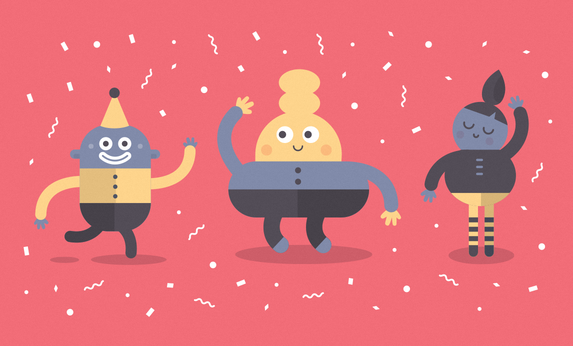 6 of this year’s most popular posts. And a video. headspace.com/blog/2015/12/3…