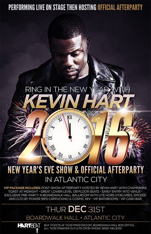 KevinHart4real's tweet photo. #WhatNowTour &amp; OFFICIAL After party 2nite in Atlantic City, let's bring n the New Year right https://t.co/AcGrTwPWL5 https://t.co/g97imfvZju