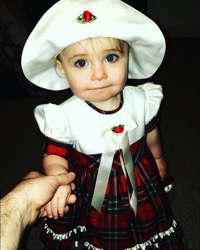 LeanneHitchen7's tweet photo. 💗💗😘😘😘 https://t.co/ki0bZxEl1U