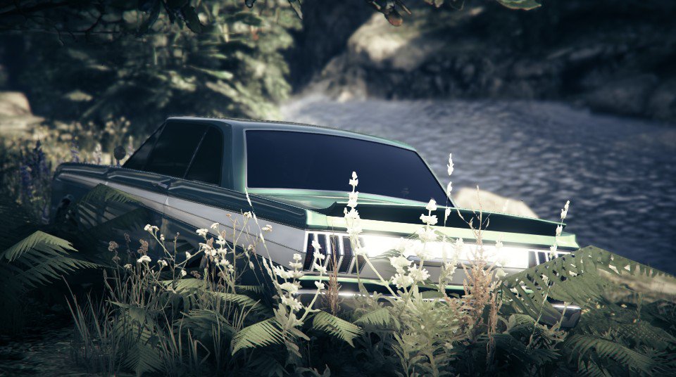 NDH217's tweet photo. Last few favourites from me, some GTA Online PS4 classics #gtav #gtaonline #snapmatic #snapography https://t.co/vYwpzqVdTC