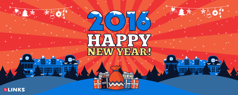 DealGamed tweet media