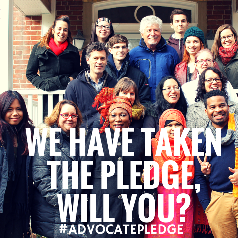 ResultsCda's tweet photo. This New Year, we resolve to raise our voices for a world without extreme poverty. Join us: https://t.co/nnzVJkY7Sh https://t.co/kROXGIZ8rr