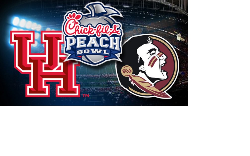 FSU falls at the Peach Bowl... bit.ly/1Rc7lqY?utm_me… https://t.co/mI60Pphlcg