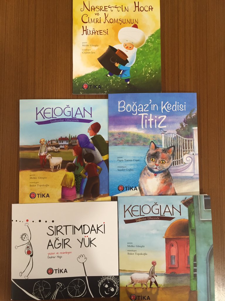 Embedded image permalink