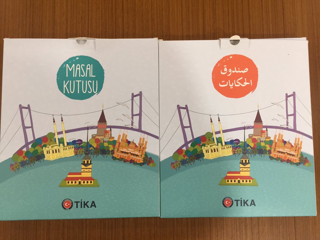 Embedded image permalink