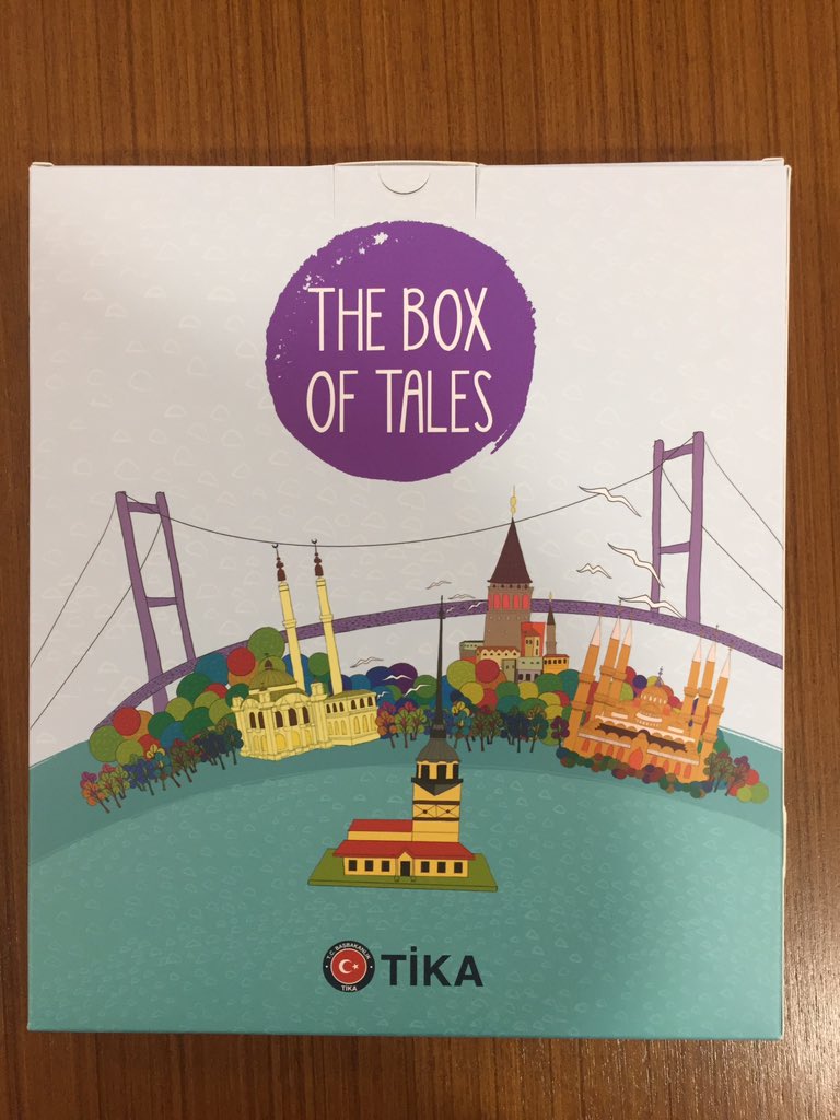 Embedded image permalink