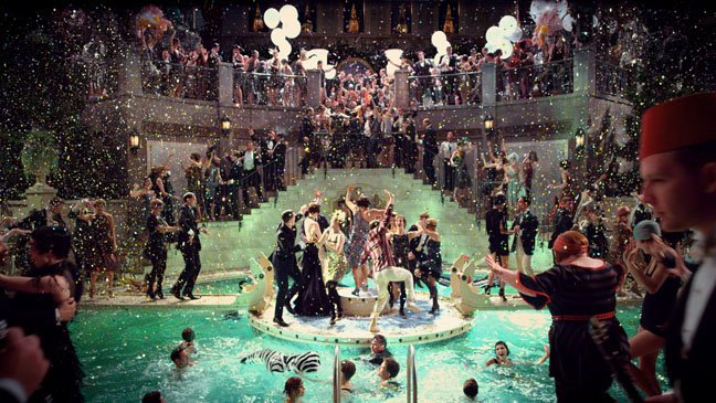 abq_zta's tweet photo. 2016 has some amazing events in store for us including a Gatsby-themed Zeta Day hosted by our sisters in Las Cruces! https://t.co/8BMxiNwwkR