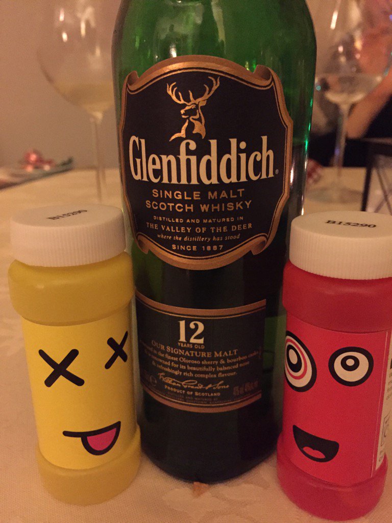 Nicolala2's tweet photo. Things are going well.... https://t.co/Db14OgQWR7