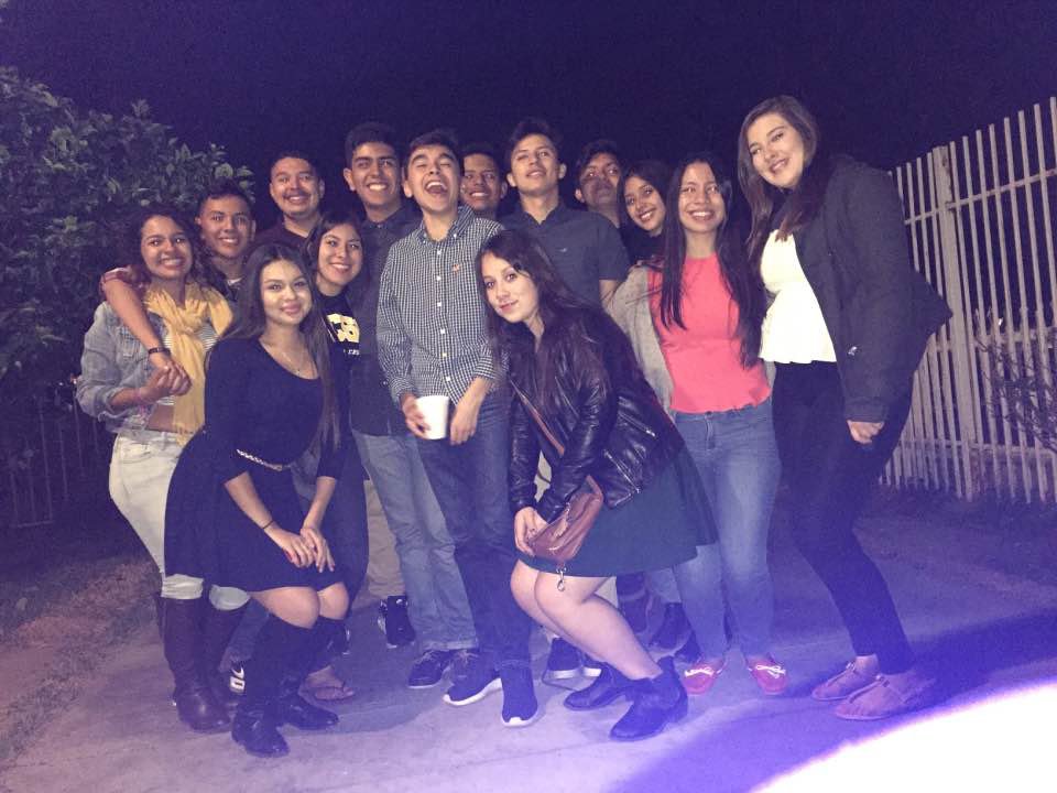 fernvndooo_'s tweet photo. Honestly couldn't ask for better friends🙏💯. #missingmore 😕
@_ameliasykes since you weren't here I'll just tag you 😂 https://t.co/SpTSrHepvp