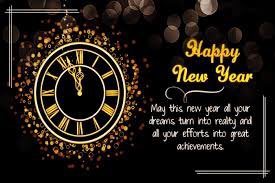 FrankMyQueen's tweet photo. EARLY 🎉🎉HAPPY NEW YEAR 🎉🎉MY PRINCESS @FrankArensMusic LOVE YOU HOPE YOUR HAVING A FAB NIGHT 💖💗❣🌹🦄 https://t.co/S6FMsZcNDI