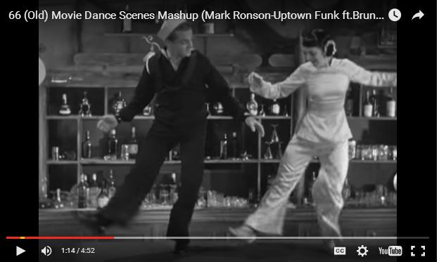 Embedded image permalink