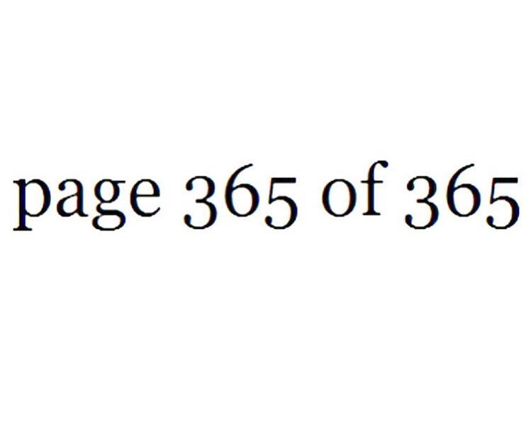LashParade's tweet image. Happy New Year! Today is the first page of your book, titled #2016 love #lashparade #happynewyear #resolutiontime
