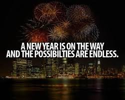 titlelock's tweet image. Title Lock wishes a Happy New Year to our Twitter Family.